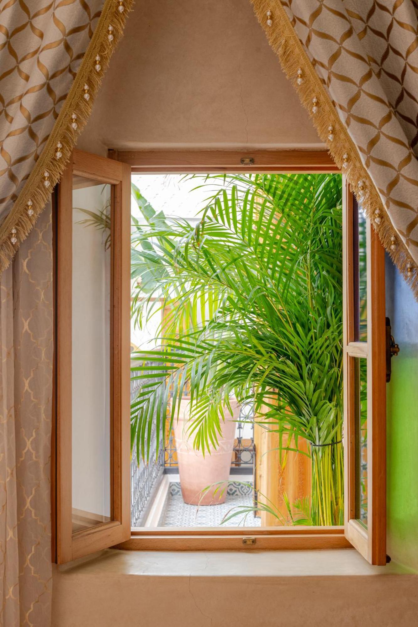 Holiday home Luxurious Center Dar Al Jeld