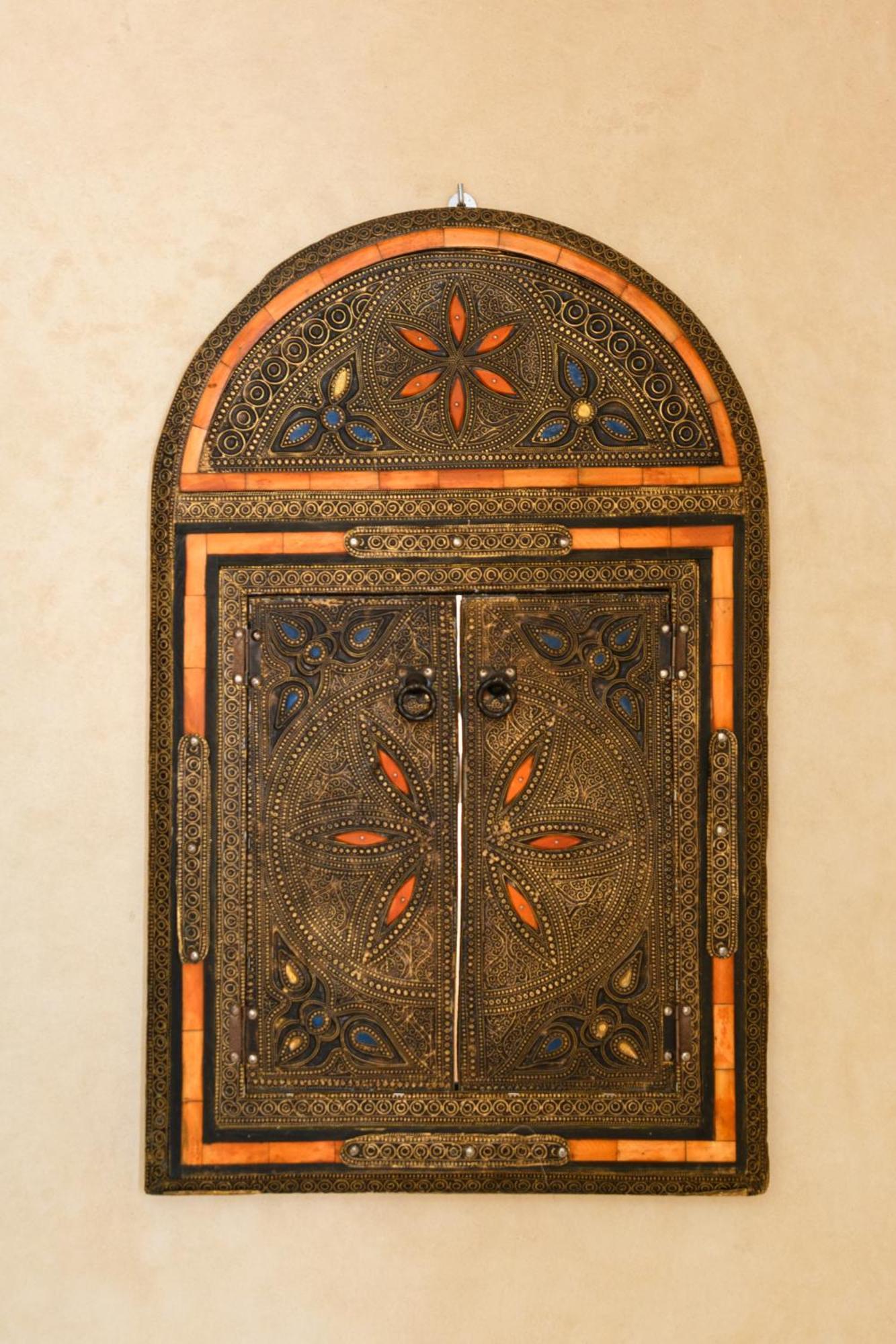 Luxurious Center Dar Al Jeld Holiday home