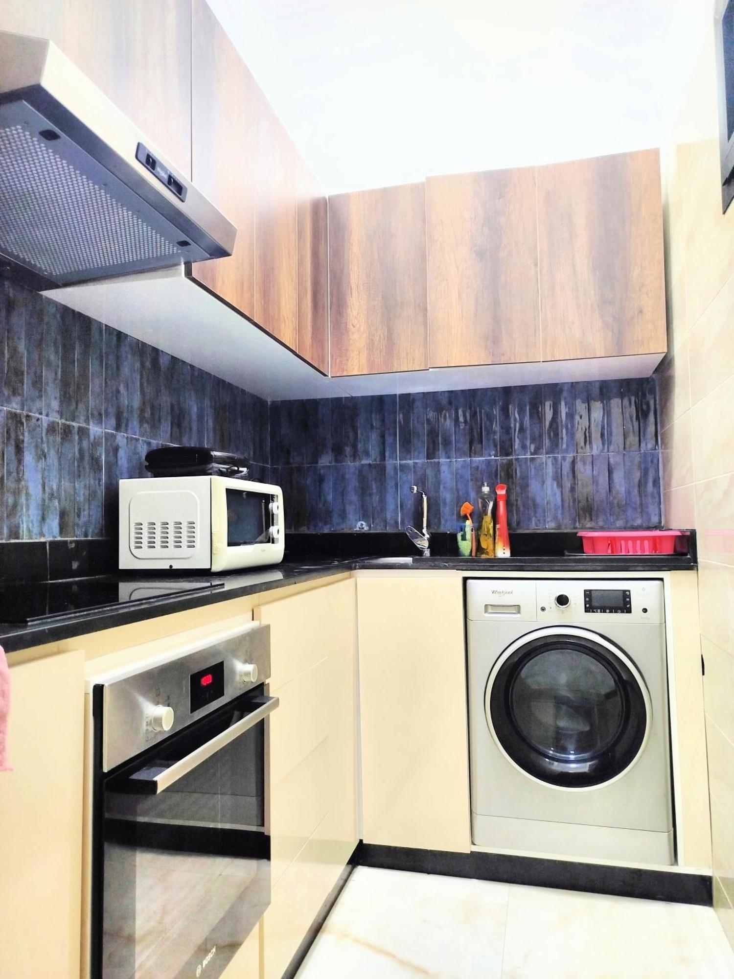 Luxurious Center Dar Al Jeld * Rabat